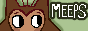 Meeper button